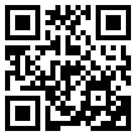 扫码下载宝宝学英语