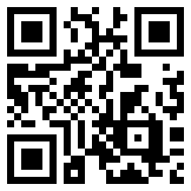 扫码下载儿歌豆豆