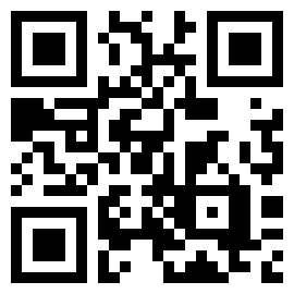 扫码下载奇妙就诊时光