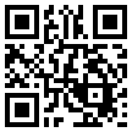 扫码下载宝宝小船长