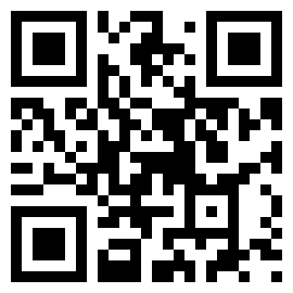 扫码下载奇妙碰碰车