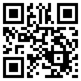 扫码下载宝宝认字