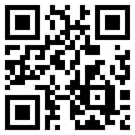 扫码下载三字经全文朗读