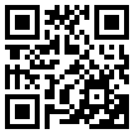 扫码下载宝宝宠物救援