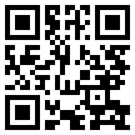 扫码下载多多爱换装