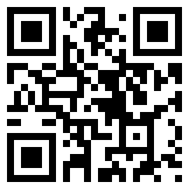 扫码下载宝宝小牧场