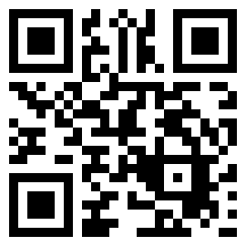 扫码下载宝宝居家安全