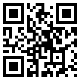 扫码下载奇妙手工调色