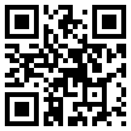 扫码下载宝宝涂色学颜色