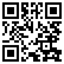 扫码下载巴比智慧园早教