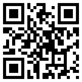 扫码下载儿童拼音王国