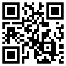 扫码下载兔兔儿歌