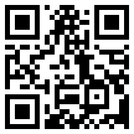扫码下载汉语成语字典