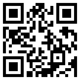 扫码下载洪恩思维