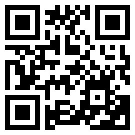 扫码下载小魔女传奇