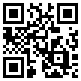 扫码下载宝宝巴士HD