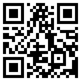 扫码下载阳阳节奏诗词