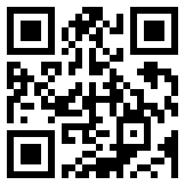 扫码下载兔小贝乐园