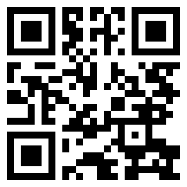 扫码下载2Kids学汉字