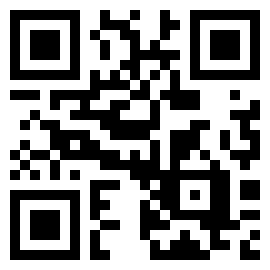 扫码下载宝宝出行安全