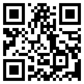 扫码下载ahakid启蒙