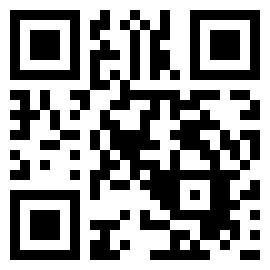 扫码下载亲宝儿歌