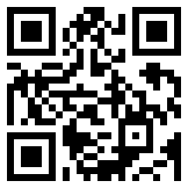 扫码下载奇妙拼图世界