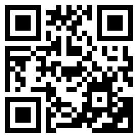 扫码下载宝宝巴士世界