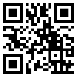 扫码下载宝宝颜色乐园