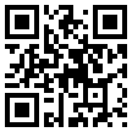 扫码下载宝宝恐龙家园