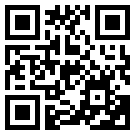 扫码下载奇妙寻宝冒险