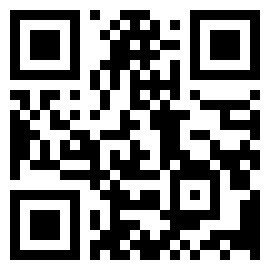 扫码下载绘览童书（HD版）