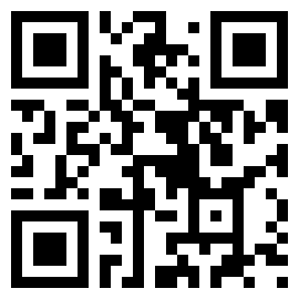 扫码下载宝宝爱蔬菜