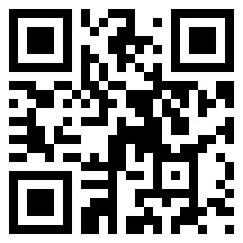 扫码下载小小音乐家