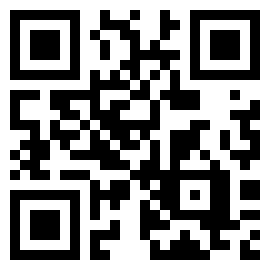 扫码下载JoJo好习惯