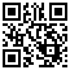 扫码下载多多救援队