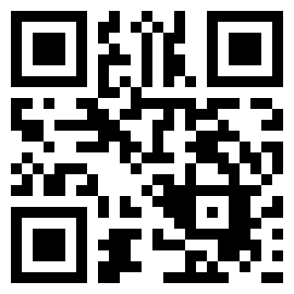 扫码下载宝宝情商养成