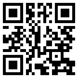 扫码下载宝宝职业梦工厂