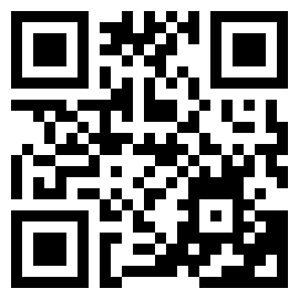 扫码下载萌宝绘本故事