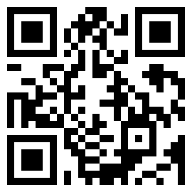 扫码下载阳阳识字大战僵尸