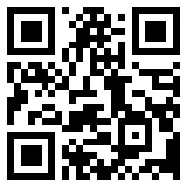 扫码下载宝宝缤纷四季