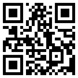 扫码下载宝宝运动会