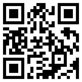 扫码下载奇妙的节日手工