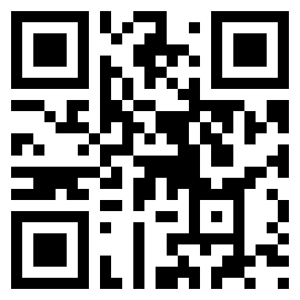 扫码下载拼贴宝宝画