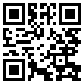 扫码下载多多糖果屋