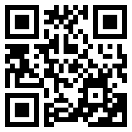 扫码下载口袋故事