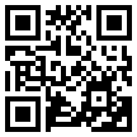 扫码下载宝宝动物世界