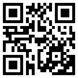 扫码下载儿童故事全集