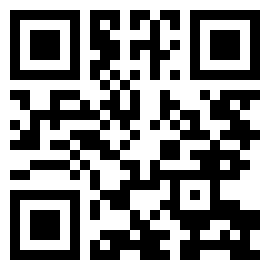 扫码下载奇妙逻辑训练