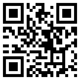 扫码下载宝宝爱自然